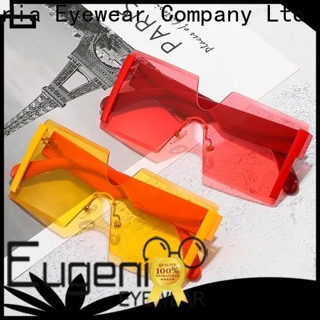 beautiful design women fashion sunglasses classic for Eye Protection 1