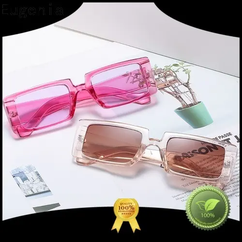 best price bulk womens sunglasses national standard for Decoration 1