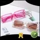 best price bulk womens sunglasses national standard for Decoration 1