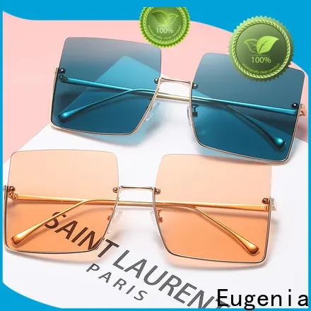 Eugenia women sunglasses luxury for fashion1 1