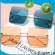 Eugenia women sunglasses luxury for fashion1 1