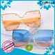 Eugenia luxury for Eye Protection3 1