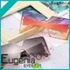 Eugenia women sunglasses classic for Decoration 1