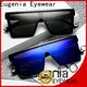 Eugenia women fashion sunglasses national standard for Eye Protection1 1