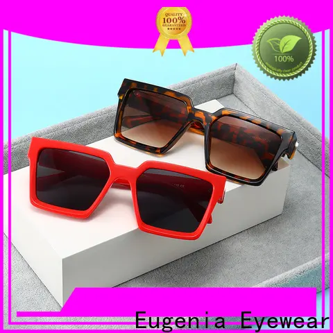 Eugenia newest bulk womens sunglasses elegant for Eye Protection 1