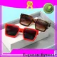 Eugenia newest bulk womens sunglasses elegant for Eye Protection 1