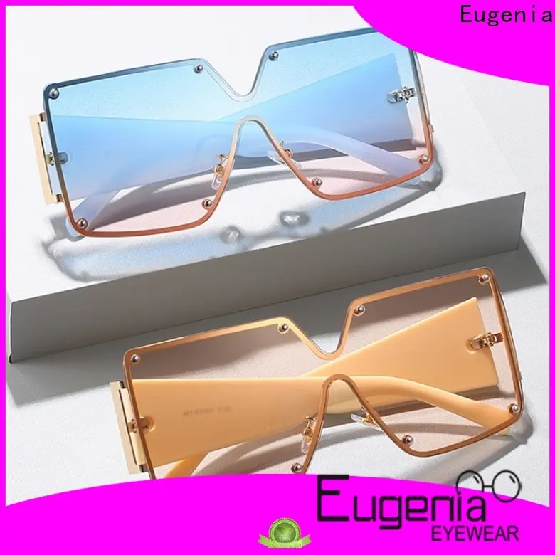 beautiful design women sunglasses luxury for fashion 1