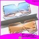 beautiful design women sunglasses luxury for fashion 1