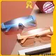 Eugenia women fashion sunglasses elegant for Decoration 1