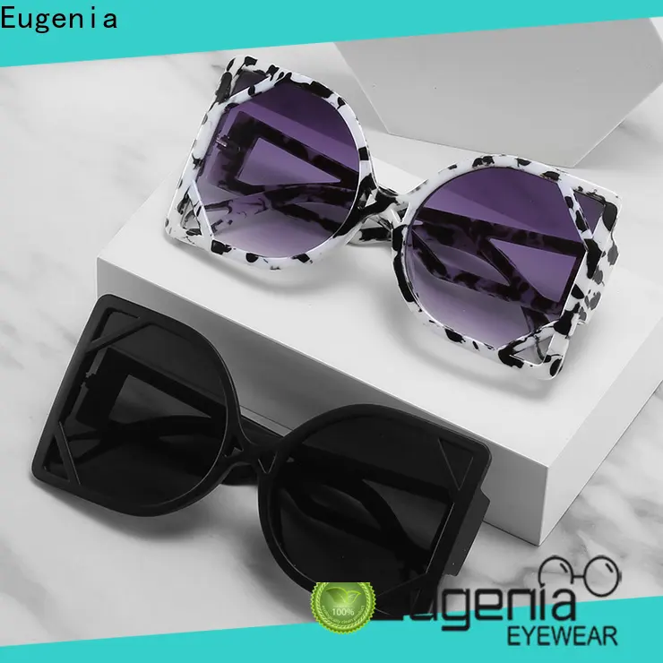 Eugenia best price bulk womens sunglasses elegant for Decoration 1