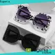 Eugenia best price bulk womens sunglasses elegant for Decoration 1