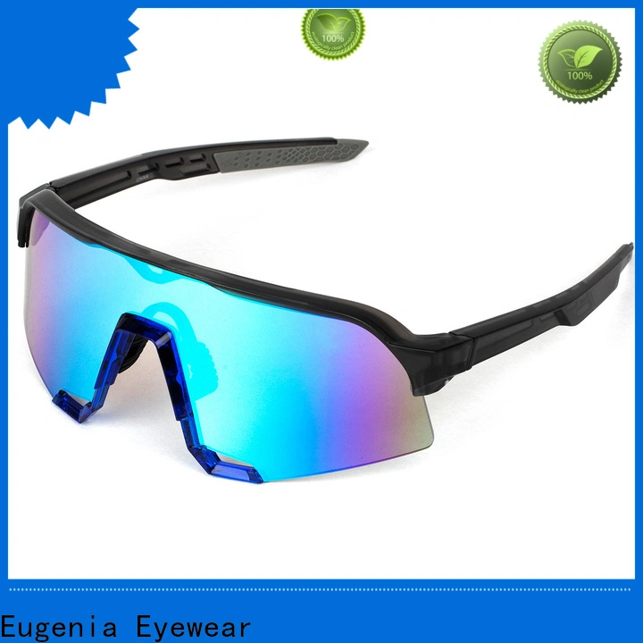 modern sports sunglasses wholesale all sizes for eye protection 1