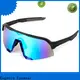 modern sports sunglasses wholesale all sizes for eye protection 1