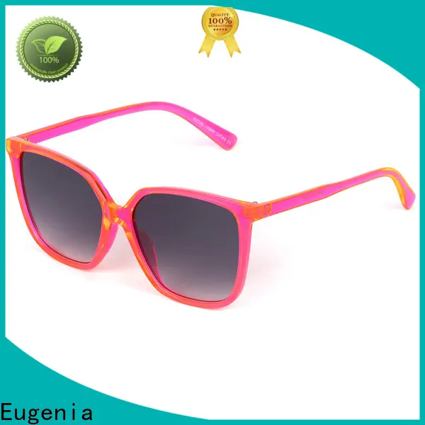 best price women fashion sunglasses national standard for Decoration 1