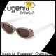 Eugenia unisex polarized sunglasses factory for promotional1 1