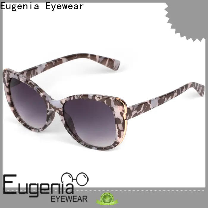 Eugenia women sunglasses classic for fashion1 1