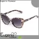 Eugenia women sunglasses classic for fashion1 1