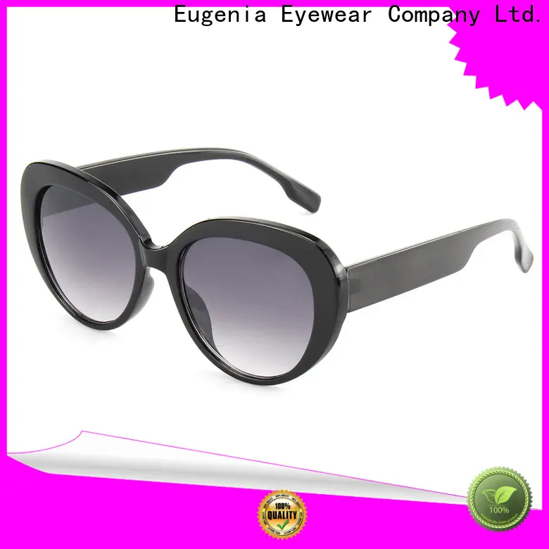 best price women fashion sunglasses luxury for Eye Protection 1