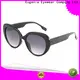 best price women fashion sunglasses luxury for Eye Protection 1