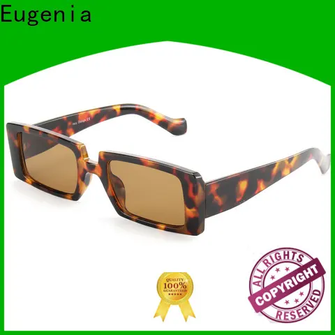 women fashion sunglasses classic for fashion 1