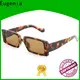 women fashion sunglasses classic for fashion 1