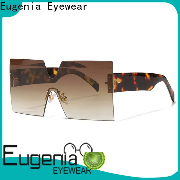 Eugenia women fashion sunglasses elegant for fashion 1