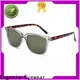 EUGENIA 2021 New Design Hot Sales High Quality Sun Glasses Custom Logo Gafas De Sol Hombre Frameless Women One Piece Sunglasses - Buy Gafas De Sol Hombre,Sunglasses High Quality,Sunglasses Custom Logo Product on Alibaba.com497 1