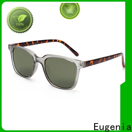 fashion unisex sunglasses factory for gift 1