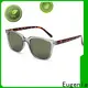 fashion unisex sunglasses factory for gift 1