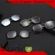 Eugenia unisex polarized sunglasses in many styles  for gift1 1