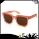 Eugenia latest unisex polarized sunglasses in many styles  for promotional 1