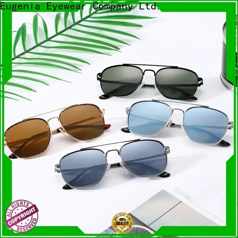 Ins unisex prescription glasses in many styles  for gift 1