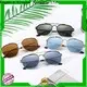 Ins unisex prescription glasses in many styles  for gift 1