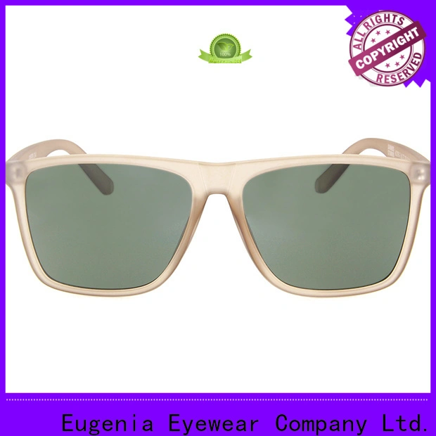 Eugenia latest unisex sunglasses in many styles  for gift 1