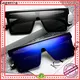 Eugenia high end unisex polarized sunglasses in many styles  for promotional 1