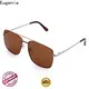 Eugenia fashion wholesale mens sunglasses in many styles  for Fashion street snap 1