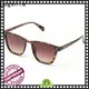 Eugenia high end unisex sunglasses made in china for promotional 1