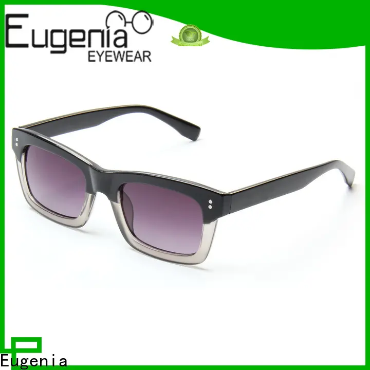 Ins unisex prescription glasses in many styles  for promotional 1