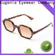 Eugenia unisex polarized sunglasses in many styles  for promotional 1