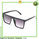 Eugenia unisex glasses made in china for promotional 1