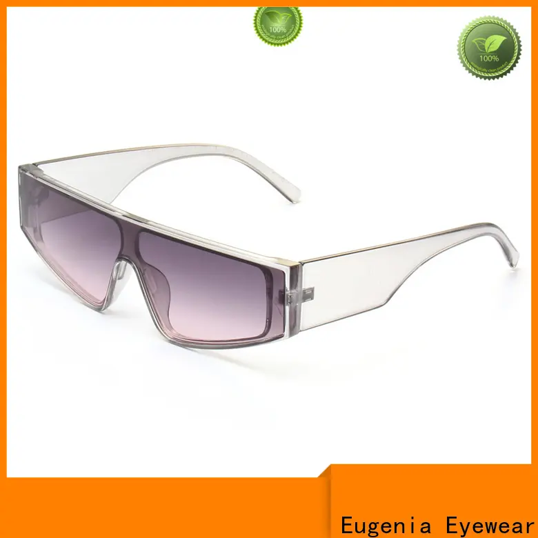 classic unisex prescription glasses factory for promotional 1