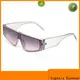 classic unisex prescription glasses factory for promotional 1