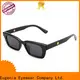 latest unisex sunglasses factory for promotional 1