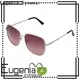 Eugenia fashion unisex glasses made in china for promotional 1