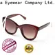 Eugenia bulk womens sunglasses classic for Decoration 1