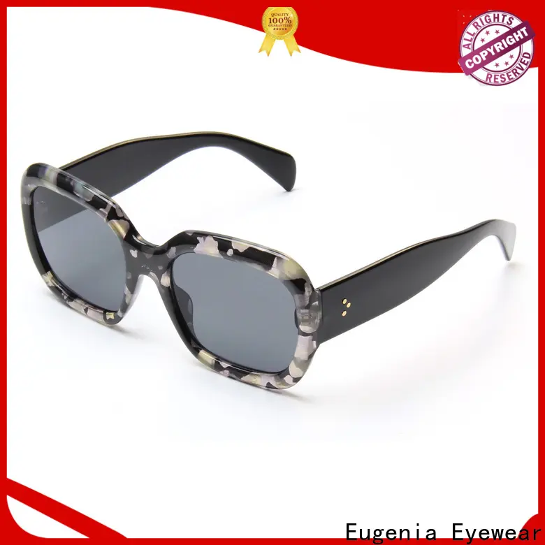 best price women fashion sunglasses classic for Eye Protection 1