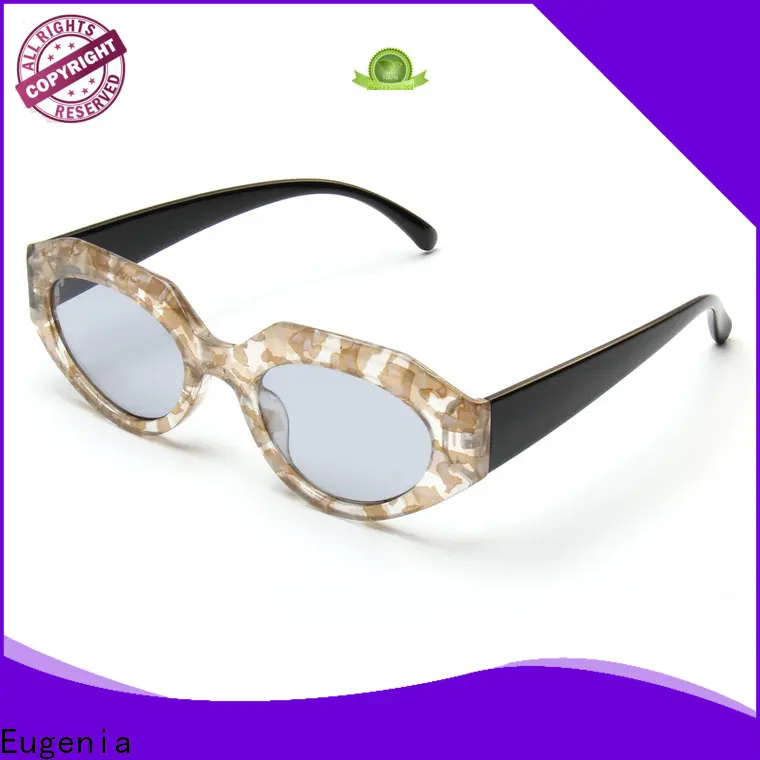 fine quality bulk womens sunglasses national standard for fashion 1