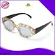 fine quality bulk womens sunglasses national standard for fashion 1