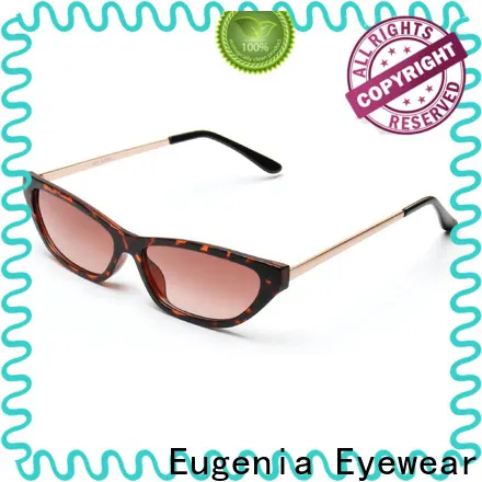 fine quality bulk womens sunglasses elegant for women1 1