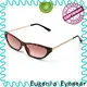 fine quality bulk womens sunglasses elegant for women1 1
